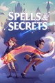 Spells & Secrets