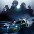 Need for Speed™ Édition Standard