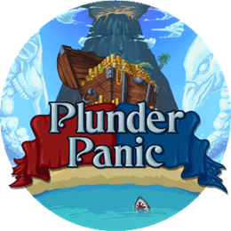 Aperçu Plunder Panic