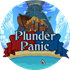 Plunder Panic