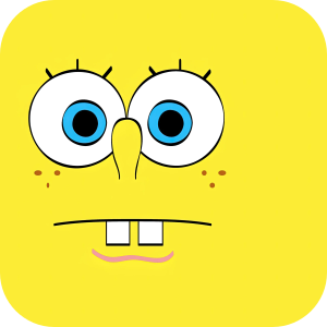 SpongeBob Wallpaper HD HomePage - Microsoft Edge Addons