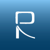 Radius360X-Solutions