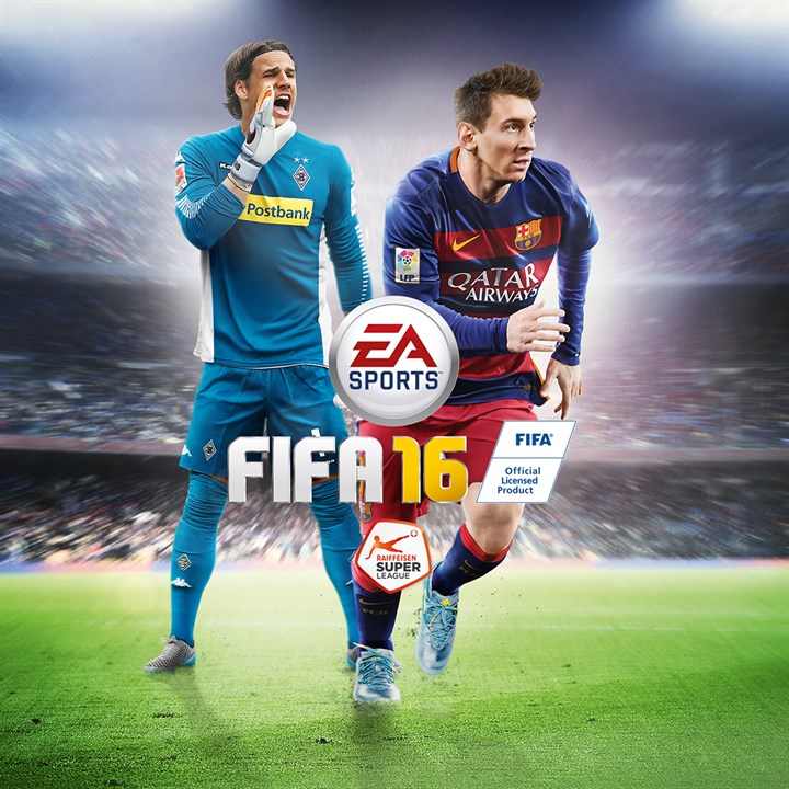 Fifa отзывы. FIFA 16 ps3. ФИФА 16 обложка. ФИФА плейстейшен. ФИФА 16 ПС 4.