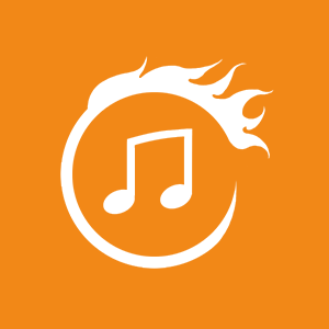 Cloud Music HD