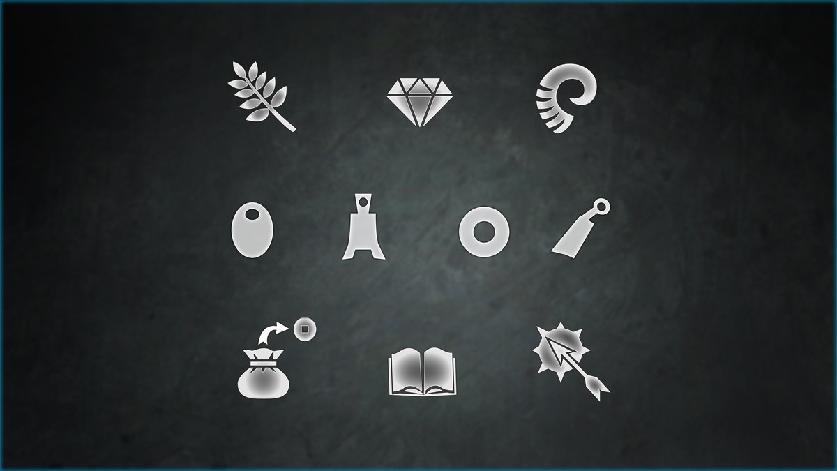 DYNASTY WARRIORS 9: Season Pass 3 Bonus