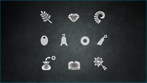 DYNASTY WARRIORS 9: Season Pass 3 Bonus