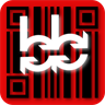 BarcodeBeamer - Barcode and QR Code Scanner