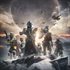 Destiny - La Collection