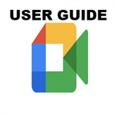 Google Meet App_Guide
