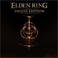Pré-Venda de ELDEN RING Edição Deluxe