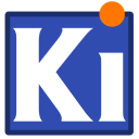 LCKiConverter icon