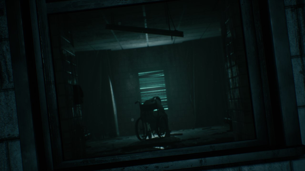 File Destined screenshot 1