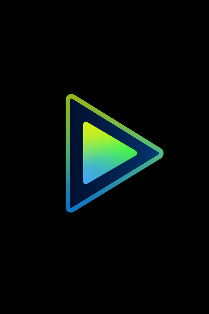 Cyberlink Media Player 18 Essential を入手 Microsoft Store Ja Jp