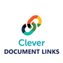 Clever Document Links icon