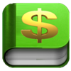 Stocks Investment course