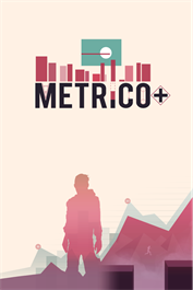 Metrico+