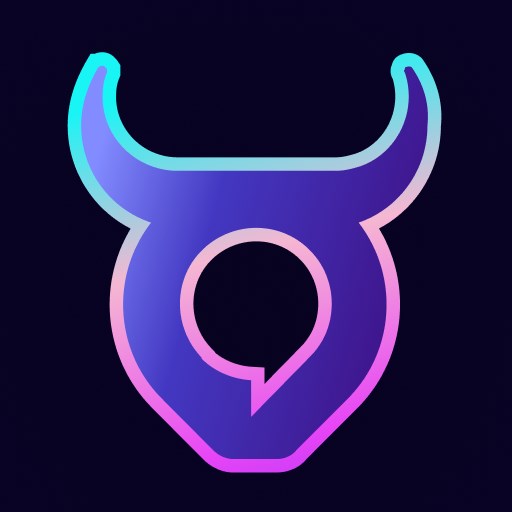 Matador.ai Extension icon