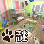 Get 脱出ゲーム 謎解きにゃんこ11 人気進学塾の夏期講習会場 Microsoft Store