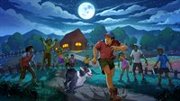ZombFarm