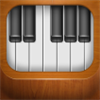 Virtual Piano - Musical Keyboard