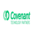 CTP Dynamics 365 Marketing: 2-Wk Implementation/Training icon