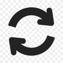 Mass Reload Tabs − reload all tabs at once icon