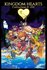 KINGDOM HEARTS Collection [I～III]