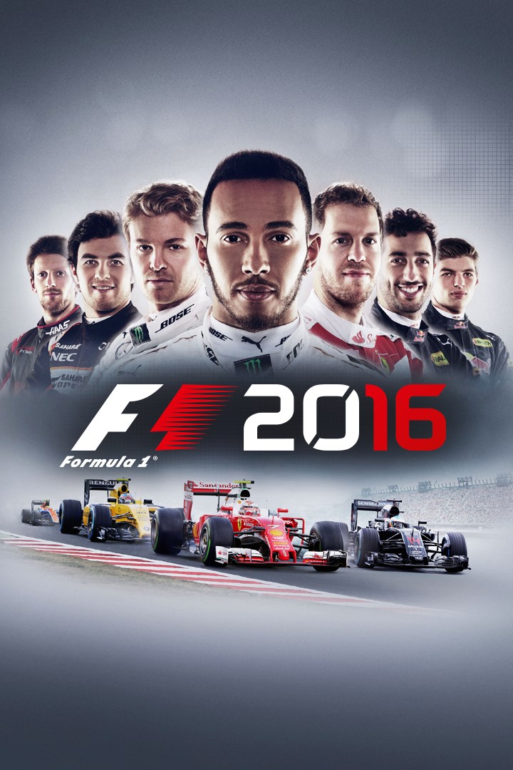 f1 xbox store