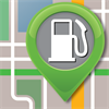 Alternate Fueling Stations