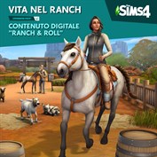 sottotitoli non disponibili