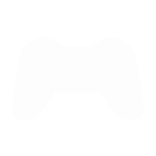 FoulPlay: The Unofficial PlayStation Network App