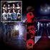 Resident Evil: Deluxe Origins Bundle