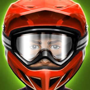 Купить ключ дешево Mountain Bike Sim 3D (Mobile)