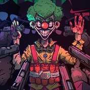 ingen bildtext tillgänglig