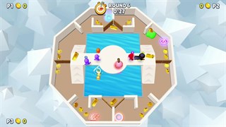 Hide 'N Seek!: Complete Edition screenshot 1