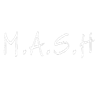 M.A.S.H - MansionApartmentShackHouse