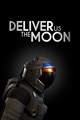 Deliver Us The Moon