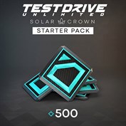 Keine Beschriftung verfügbar