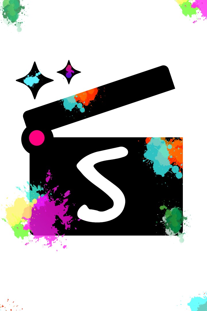 Free Slideshow Maker & Video Editor