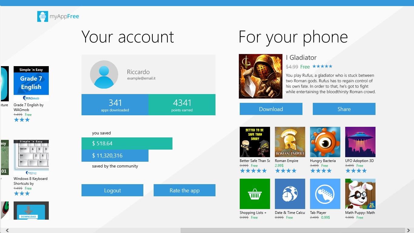 apps.14574.13510798884059399.ac510a35-e227-445d-b0a6-380b440e5cfd.3844232e-ad36-4362-b168-13c89b3359b7?w=580&h=326&mode=letterbox&background=black