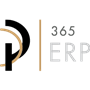 PORINI 365 ERP icon