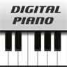 Digital Piano