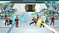 screenshot4