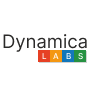 Dynamica AI Document Processing icon