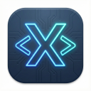 XPath Plus icon