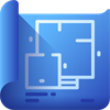 Ed - Prototype Games & Levels