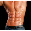 8 min body workout