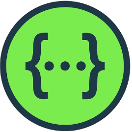 Chamber of OpenApi secrets icon