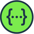 Chamber of OpenApi secrets