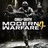 Call of Duty®: Modern Warfare® 4 (Windows)